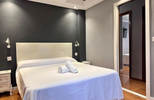 Hogar de vacaciones - HomeyGalicia - Foto 32