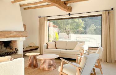 Villa Azure 8p. - Zazu Villas - Foto 11