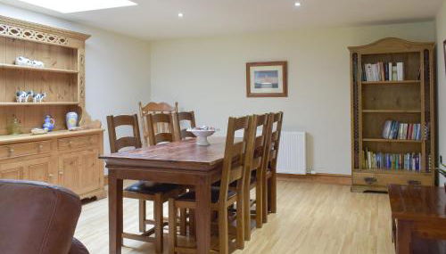 The Old Dairy - Ukc3413 - Foto 4