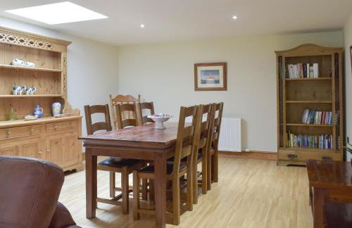 The Old Dairy - Ukc3413 - Foto 4