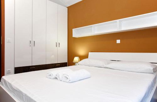 Villa Sv. Petar - Foto 47