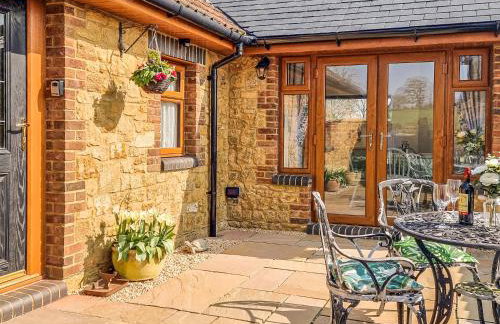 Whitney Cottage - Foto 15