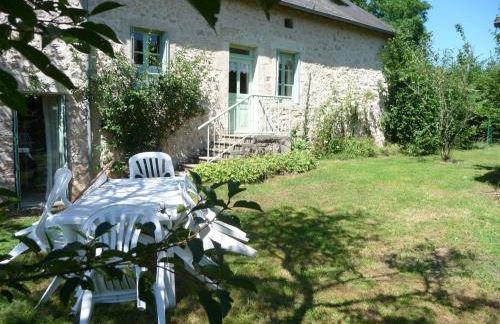 Les Grands-Parents - Foto 1