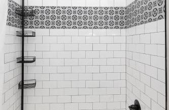 River View Getaway by 2DC - Foto 26