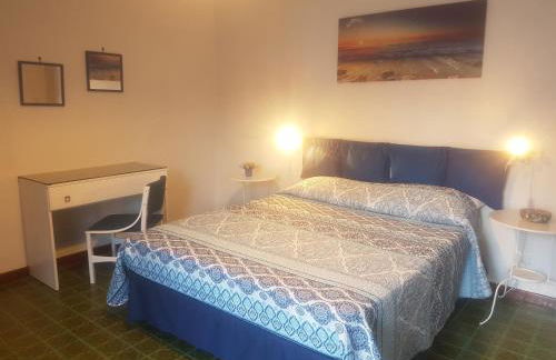 Casa Vacanza Xenìa - Foto 6