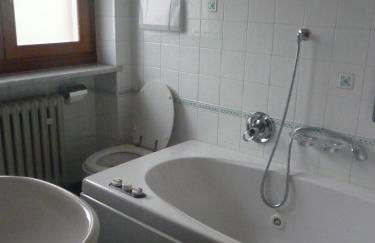 Garni Bonaria - Foto 39