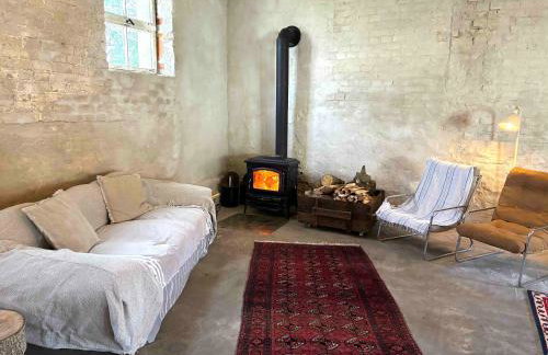 Gästehaus Schlamau19 - Foto 15