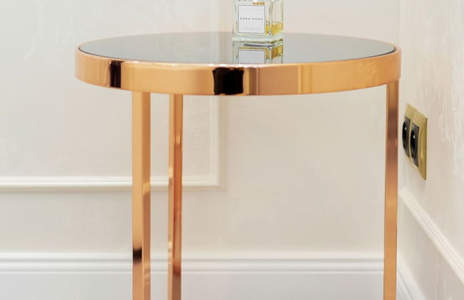 Boutiq Park 58 - Foto 34