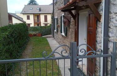 La Casetta di Barzio - Foto 18