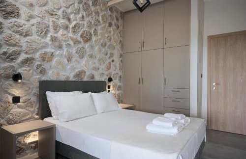 Irene Studios - Foto 55