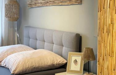 Stay Leif Odenwald - Foto 8