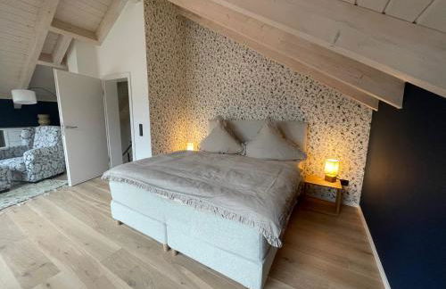 The Red One Edersee - Foto 20