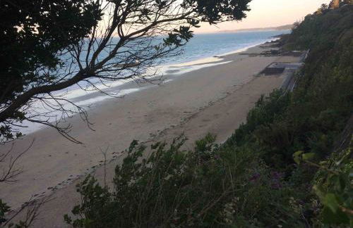 Résidence des 3 îles, en plein centre-ville, à 5 min des plages, 3 appartements neufs - Foto 52