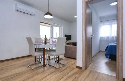 Apartments Poljak - Foto 44