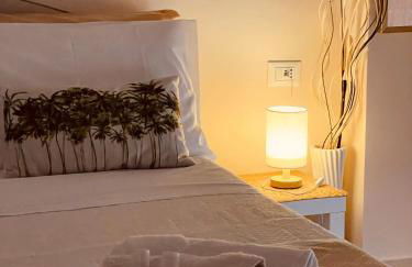 Onde Dell' Etna 10 - Foto 49