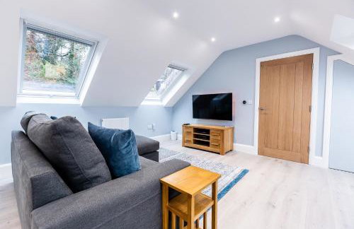 Rothbury Hideaway - Photo 11