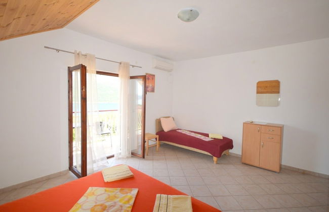 Vavic Apartments - Foto 7