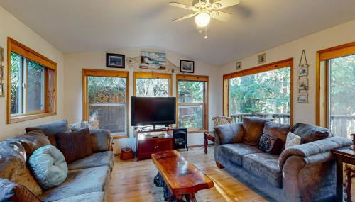 Catch a Wave, B-15 - Foto 2