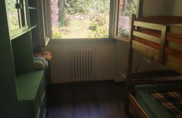 Villa Bella Porto Valtravaglia - Photo 13