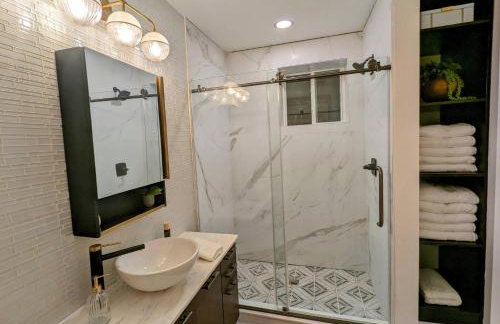 Inn on Main - 1st Floor Apartment - Foto 41