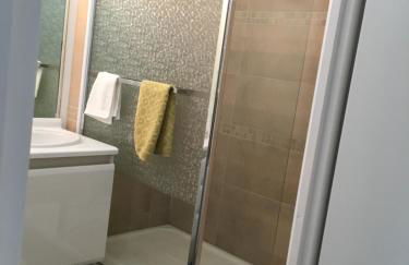 F&B's Home Disneyland Paris - Foto 20