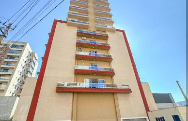 Apto Zona Sul - 7 minutos Agrishow Self Check In - Foto 7