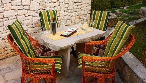 Holiday Home Olea - Sun, Sea, Sport & Comfort - Foto 2