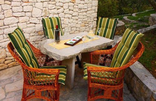 Holiday Home Olea - Sun, Sea, Sport & Comfort - Foto 2