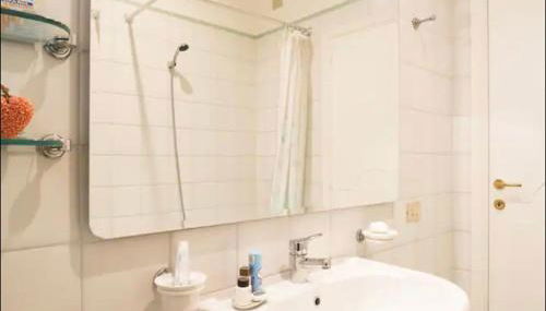 Cozy apartment in Palazzo Magnalbo' - Foto 4