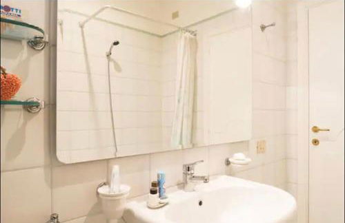 Cozy apartment in Palazzo Magnalbo' - Foto 4