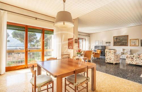 Villa Elena - Foto 10