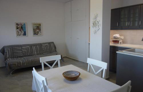 Gialiskari Studios - Foto 6