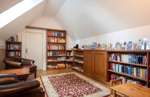 Gutshof Falkenhagen - Foto 38