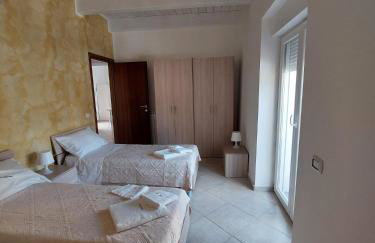 Casa Vacanza Da Nonna Carmela - Foto 70