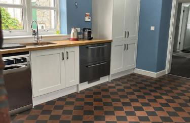 Apple Cottage - Photo 7