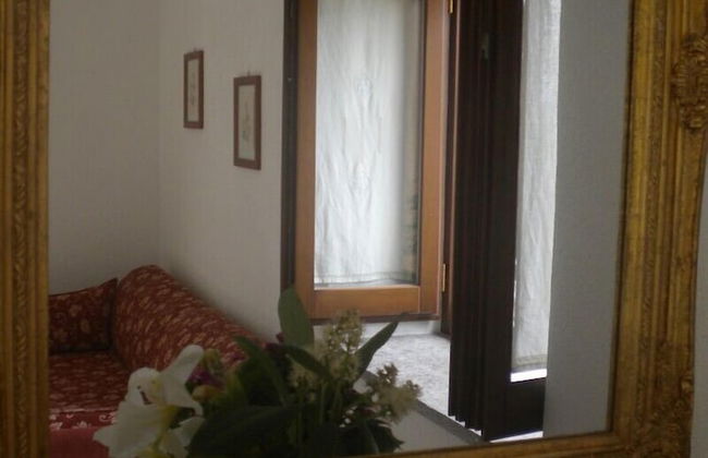 Agriturismo La Mancosa - Foto 5