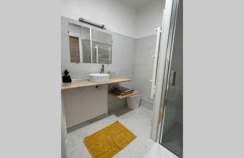 Petit appartement cosy à Troyes - Foto 8