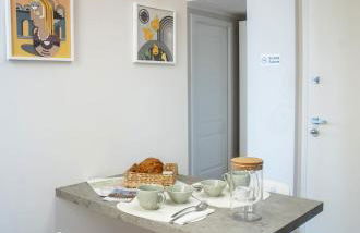 PrimeLoft Cathedral-Exclusive Suite - Photo 23