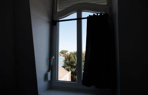 SEE - Gare de Marly - Foto 12