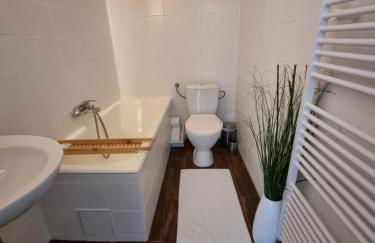 Ferienwohnung Kirsten - Foto 46