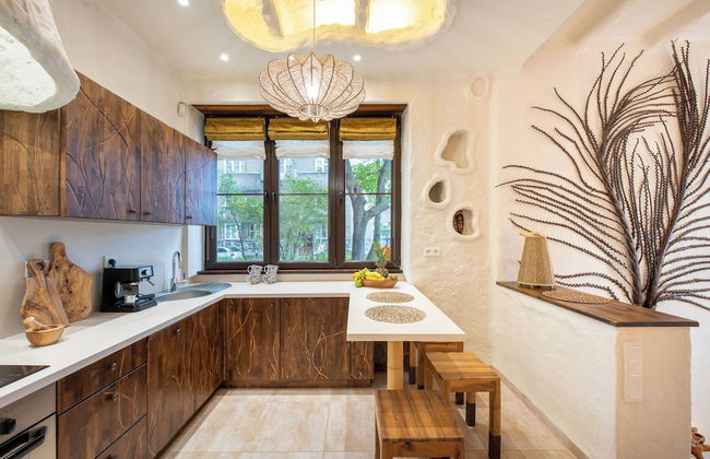 KrakowHomes - Photo 21