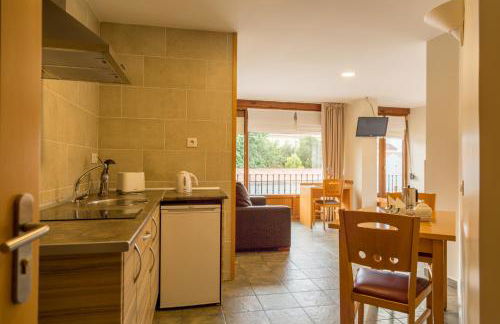 Apartamentos Playa De Cóbreces - Foto 7