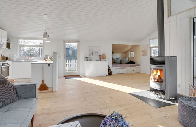 "Evamaria" - 350m from the sea - Foto 10