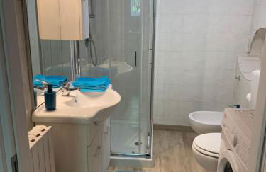 La Bracceschina Appartamenti - Photo 38