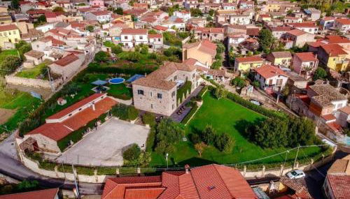 Holiday Home mit Wasserblick by Interhome - Foto 4