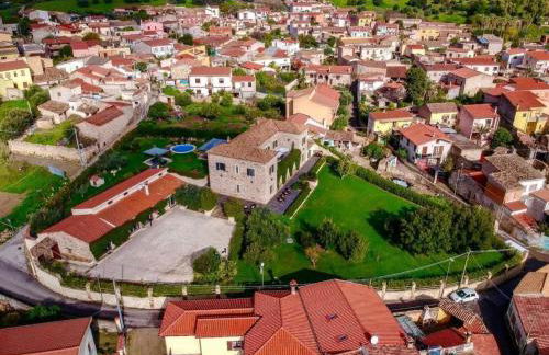 Holiday Home mit Wasserblick by Interhome - Foto 4