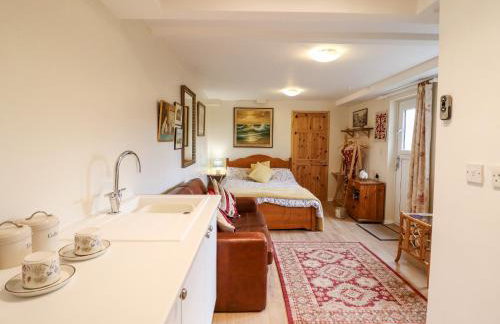 Westoe Hideaway - Foto 8