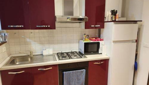 Your home outlet 4 - Foto 4