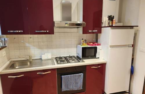 Your home outlet 4 - Foto 4