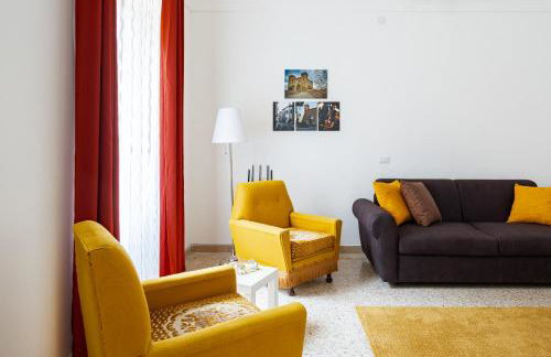 La casa di FeliGiò - YourPlace Abruzzo - Foto 1